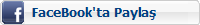FaceBook Ekle Bunu, FaceBook Share